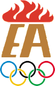 East Asian Games